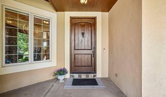 1030 Berthoud Peak Dr, Berthoud, CO 80513