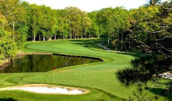2108 POINTS REACH, Berlin, MD 21811