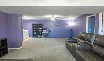 404 County Road 309, Alton, MO 65606