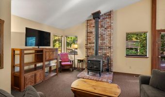 2286 Sultana Rd, Arnold, CA 95223