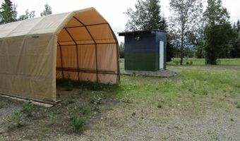5588 REMINGTON Rd, Delta Junction, AK 99737