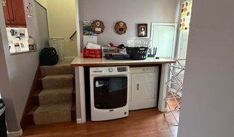 323 S Walnut St, Batesville, IN 47006