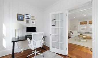 35 Hall Ave, Newport, RI 02840