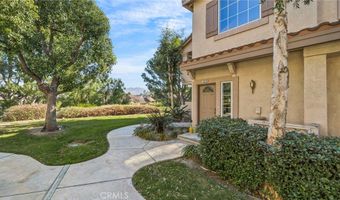 7979 E Quinn Dr, Anaheim, CA 92808