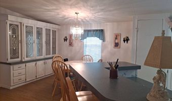 2552 NE Turner Ave 97, Arcadia, FL 34266