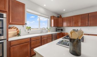 2052 ZELMA Dr, Cheyenne, WY 82009