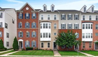 43845 CENTERGATE Dr, Ashburn, VA 20148