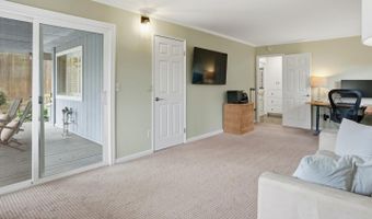 645 Skyward Dr, Aptos, CA 95003