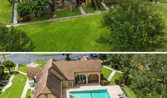 345 FORESTWAY Cir 106, Altamonte Springs, FL 32701