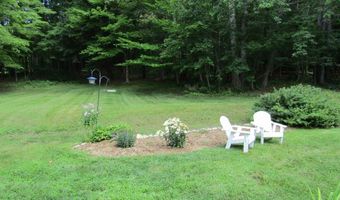 32 Old Warner Rd, Bradford, NH 03221