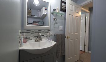 99 Wentworth Ave, Berlin, NH 03570