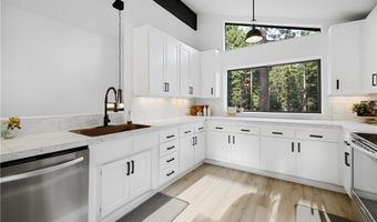 960 Apollo Way, Incline Village, NV 89451