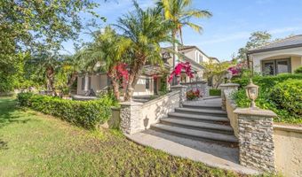 729 Carriage House Dr, Arcadia, CA 91006