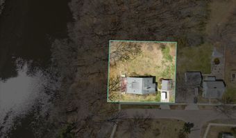104 Highland Ave, Allegan, MI 49010