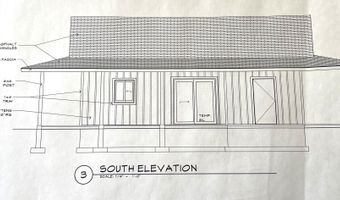13 Purple Sage Ln, Bellevue, ID 83313