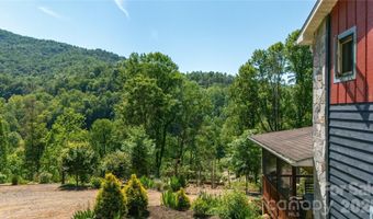 2825 Harrell Hill Rd, Bakersville, NC 28705