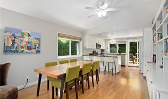 5675 Medeabrook Pl, Agoura Hills, CA 91301