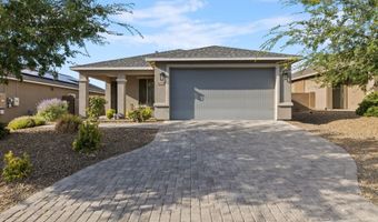 1621 Taft Ave, Chino Valley, AZ 86323