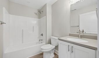 35 Lane 345 Crooked Lk, Angola, IN 46703