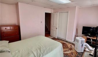 221 W Liberty St, Allentown, PA 18102