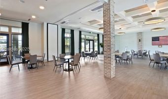 16 Idlewood Ct, Bluffton, SC 29909