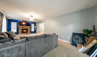 2551 Tacoma Dr 159 Dr, Blakeslee, PA 18610