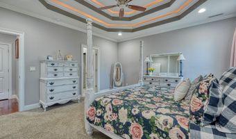 504 Double Bridge Rd, Boiling Springs, SC 29316