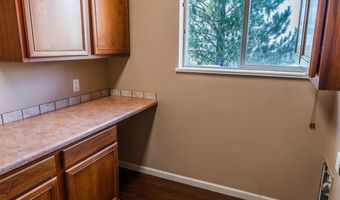 47 Locust Way, Battlement Mesa, CO 81635