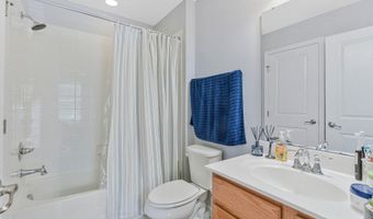 24977 COATS Sq, Aldie, VA 20105