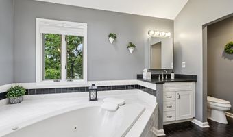 3505 COHASSET Ave, Annapolis, MD 21403