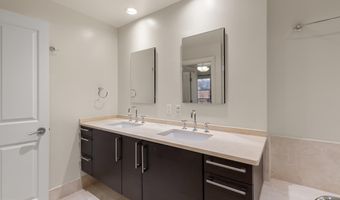 801 KEY Hwy T-65, Baltimore, MD 21230