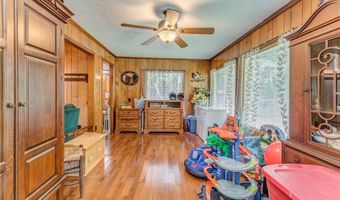 267 Cherry Grove Rd, Ball Ground, GA 30107