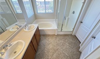 711 Taliput Palm Pl, Henderson, NV 89011