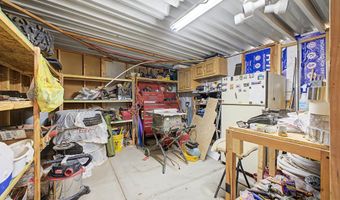 2208 W BASELINE Ave 86, Apache Junction, AZ 85120