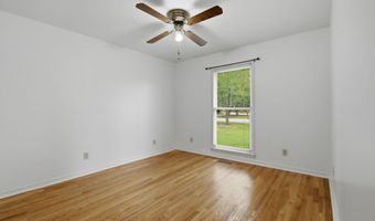 14767 Woodland Rd, Athens, AL 35613