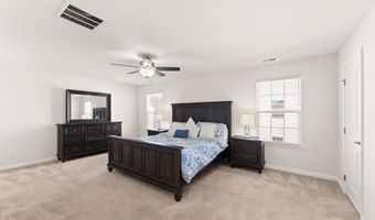 25981 ROYSTON PASS Cir, Aldie, VA 20105