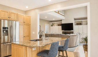 7494 Bridle Path Ct SE, Ada, MI 49301