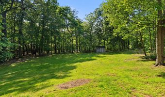 39368 LONGHILL Ln, Aldie, VA 20105