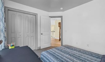 312 Canberra Ct, Aynor, SC 29511