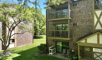 811 S Dwyer Ave E, Arlington Heights, IL 60005
