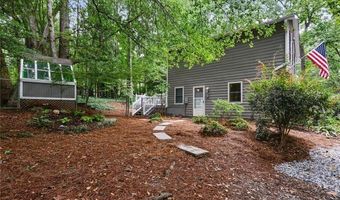 130 Cains Cove Dr, Alpharetta, GA 30009