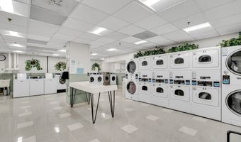 9 Hawthorne Pl 5K, Boston, MA 02114