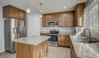 7925 Trillium Ct, Alexandria, KY 41001