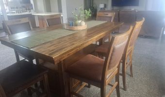 38706 114th St, Barnard, SD 57426