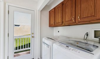 405 GOLDEN OAKS Ct, Bel Air, MD 21015