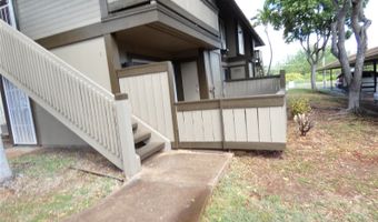 91-1019 Puamaeole St 1C, Ewa Beach, HI 96706