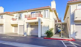 445 Ribbon Beach Way 278, Oceanside, CA 92058