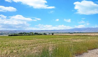 Spring Creek Road lot 1A, Alder, MT 59710