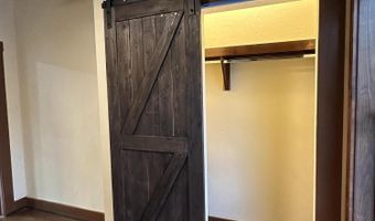 619 BRIGGS Ave, Bisbee, AZ 85603