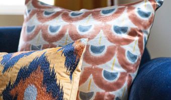 724 Charles Allen Dr NE 2, Atlanta, GA 30308